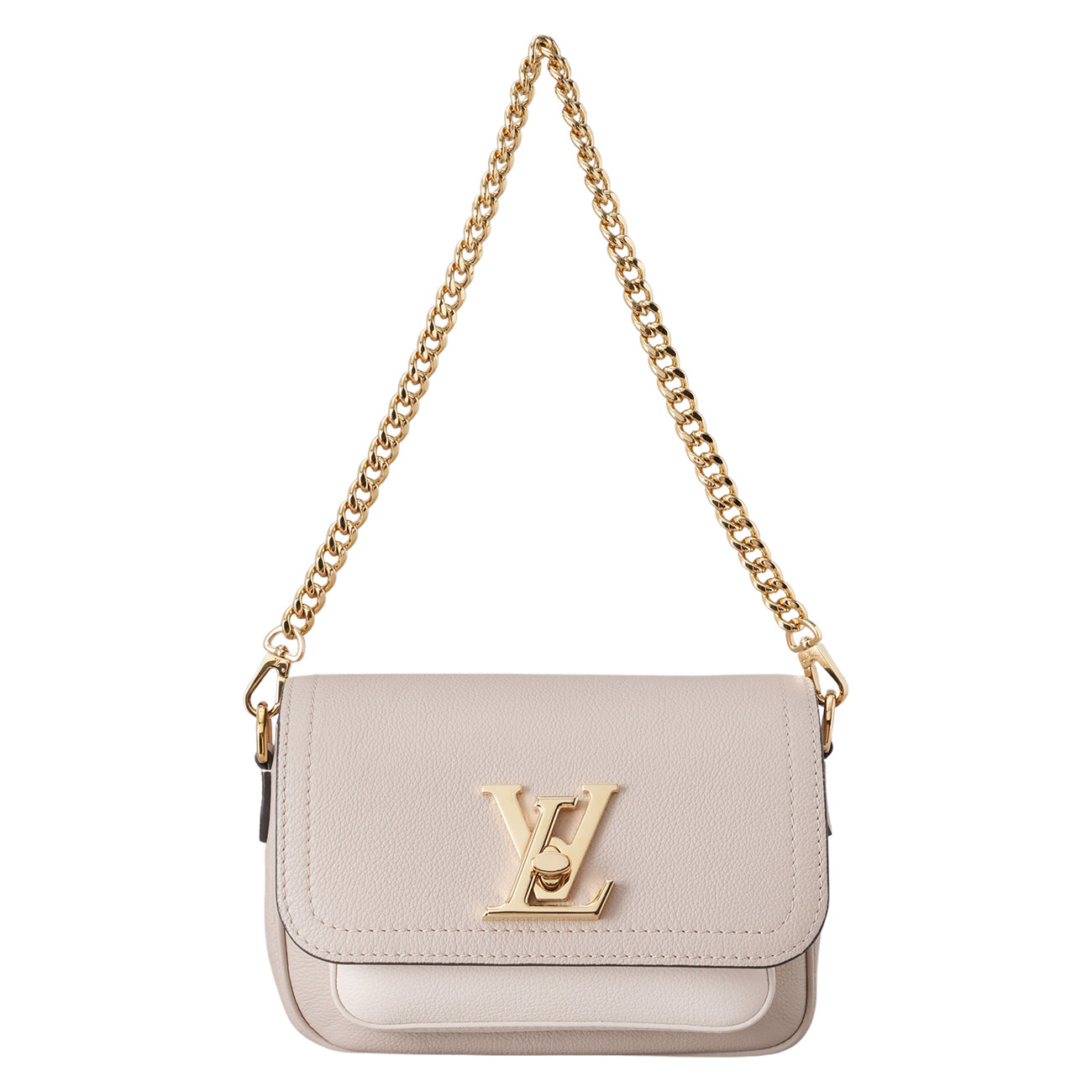 LOUIS VUITTON(USED)루이비통 M58554 락미 텐더